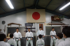 DSC01447[1]_thumb.png